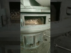 Производственная линия